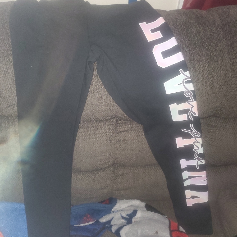 Htf leggings